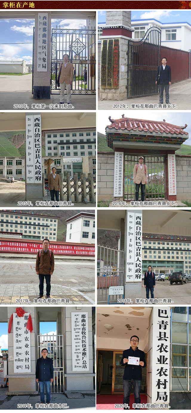 x(chng)ݮa(chn)ֱNW(wng)O(sh)ΡԴx(chng)Ĳ؛Դُ(gu),(jng)I(yng)ΡԴƷƶx(chng)Ĳ,T(mn)x(chng)ĲֱN,x(chng)Ĳݮa(chn)Դ^l(f)Nu