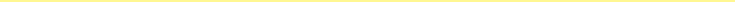 ԺӵĶx(chng)ĲݰbЈDƬ